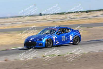 media/Jun-04-2022-CalClub SCCA (Sat) [[1984f7cb40]]/Group 1/Qualifying (Sweeper)/